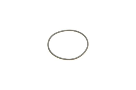 Комплект прокладок двигуна elring 522330