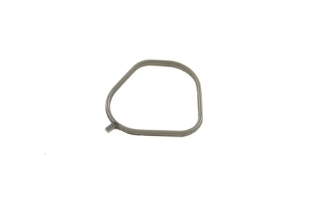 Комплект прокладок двигуна elring 522330