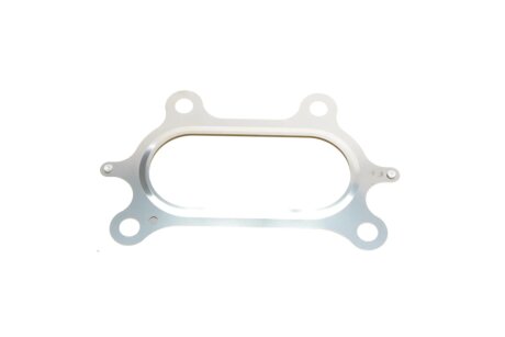 Комплект прокладок двигуна elring 522330