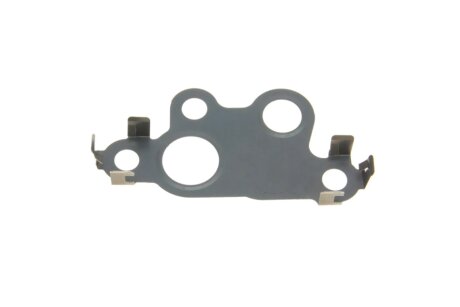 Комплект прокладок двигуна elring 522330