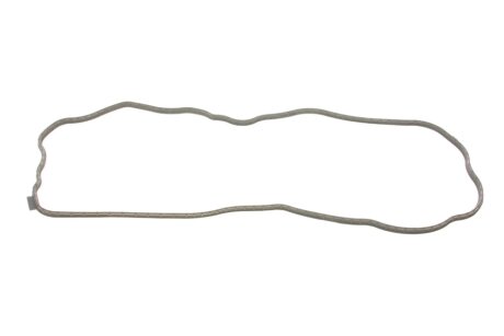 Комплект прокладок двигуна elring 522330