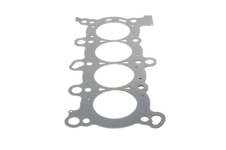 Комплект прокладок двигуна elring 522330