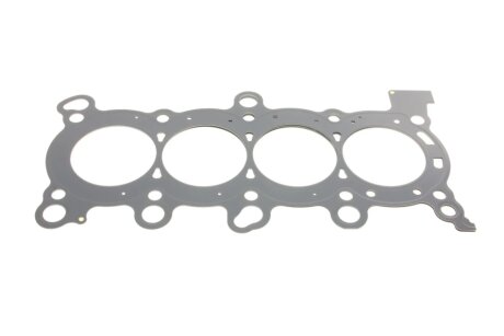 Комплект прокладок двигуна elring 522330