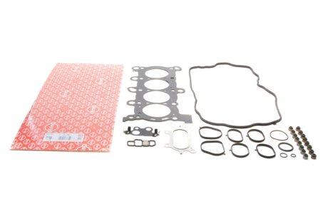 Комплект прокладок двигуна elring 522330 на Хонда Срв 2