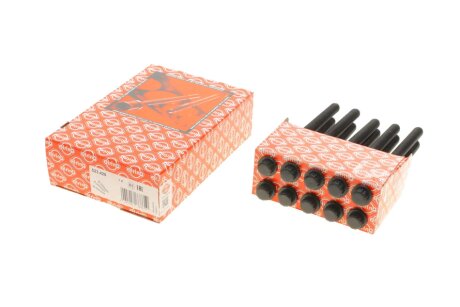 Болти головки блоку elring 523420 на Лексус Is 250