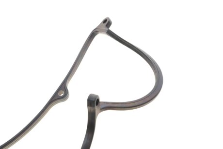 Прокладка клапанной крышки elring 523615