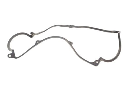 Прокладка клапанной крышки elring 523615