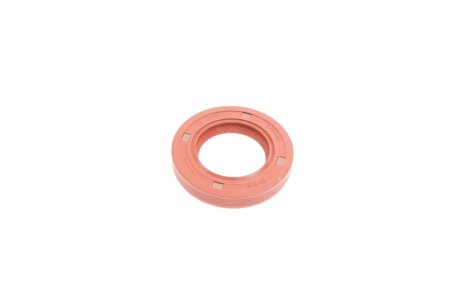 Комплект прокладок ГБЦ, верхні elring 524620