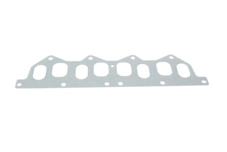 Комплект прокладок ГБЦ, верхні elring 524620