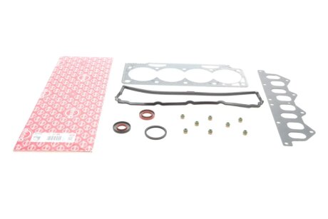 Комплект прокладок ГБЦ, верхні elring 524620 на Рено 19