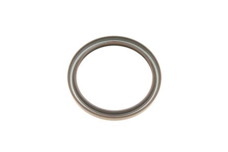 MITSUBISHI Сальник к/вала 70x85x7,5 L200/TRITON 2.4DI-D elring 524890