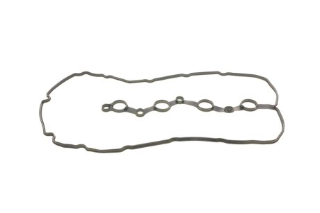Прокладка клапанної кришки elring 527170