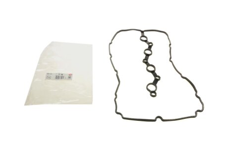 Прокладка клапанної кришки elring 527170