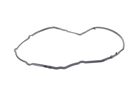 Прокладка, головка цилиндра elring 527780