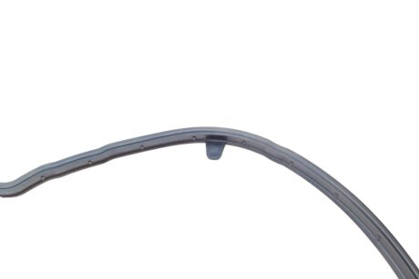 Прокладка, головка цилиндра elring 527780