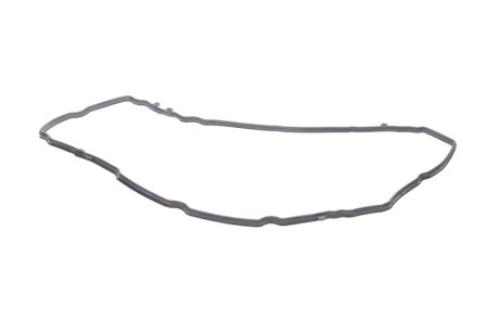 Прокладка кришки клапанів elring 527800 на Крайслер 300с