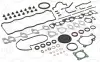 ELRING HYUNDAI Повний комплект ущільнень двигуна SANTA FE II (CM) 2.2 CRDi 06-12 elring 528090