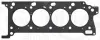 ELRING TOYOTA Прокладка ГБЦ LAND CRUISER 200 (_J2_) 4.6 V8 10-, SEQUOIA (_K6_) 5.7 07- Elring 528110 (фото 1)