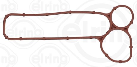Ущільнювач elring 528180