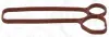 Ущільнювач elring 528180