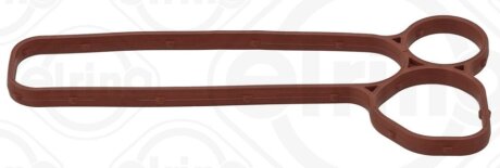 Ущільнювач elring 528180