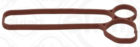 Ущільнювач elring 528180