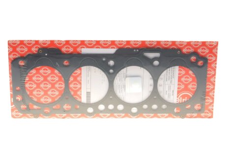 Прокладка головки циліндра elring 528210 на Ниссан Ванетте