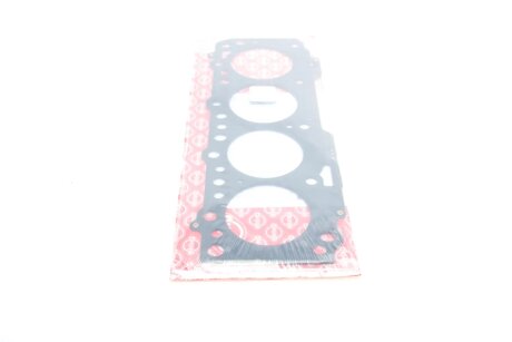 Прокладка головки циліндра elring 528220