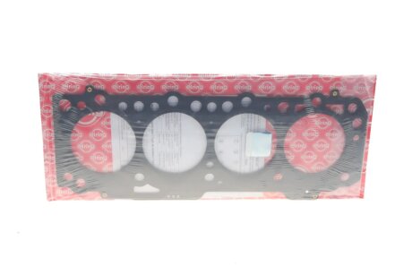 Прокладка головки циліндра elring 528220 на Ниссан Serena с23