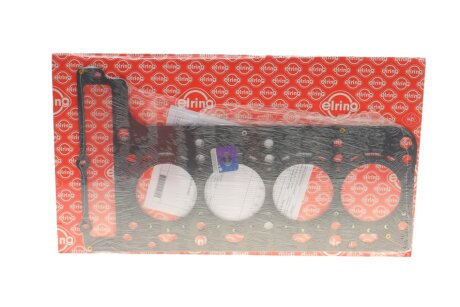 Прокладка ГБЦ elring 529530 на Мерседес GLC-Class X253/C253