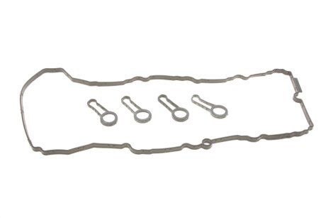 Комплект прокладок двигуна elring 530060