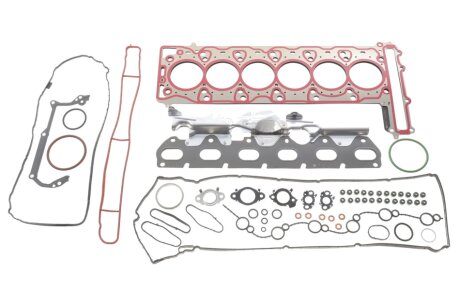 Комплект прокладок двигуна elring 530200 на Мерседес GLS-Class X167