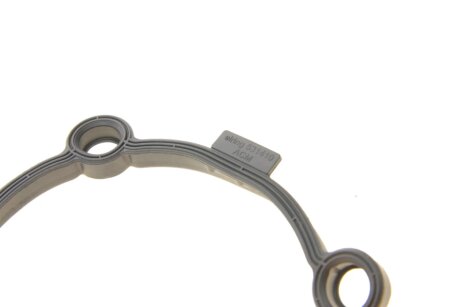 Прокладка клапанної кришки elring 531410