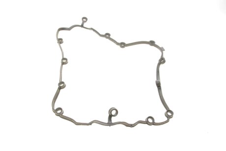 Прокладка клапанної кришки elring 531410