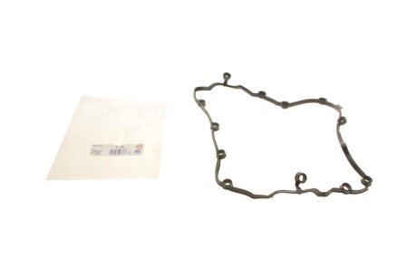 Прокладка клапанної кришки elring 531410