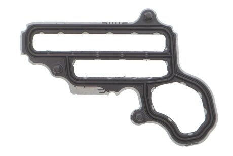 Прокладка, корпусу двигуна elring 534961 на Мерседес GLE-Class C292