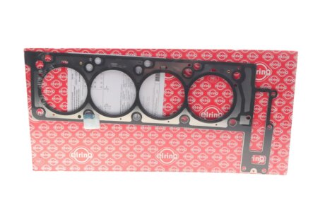 Прокладка пiд ГБЦ elring 535740 на Мерседес Clk