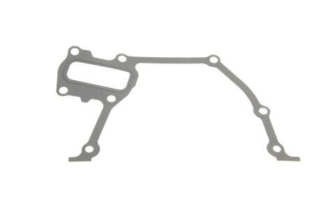 Комплект прокладок двигуна elring 537520