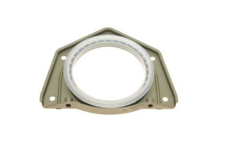 Комплект прокладок двигуна elring 537520