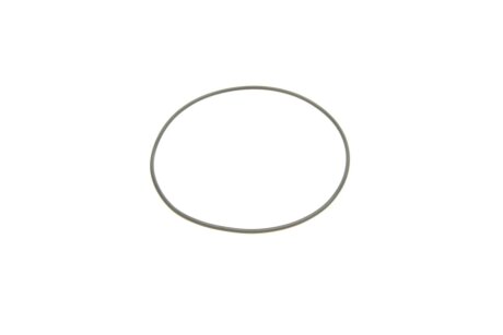 Комплект прокладок двигуна elring 537520