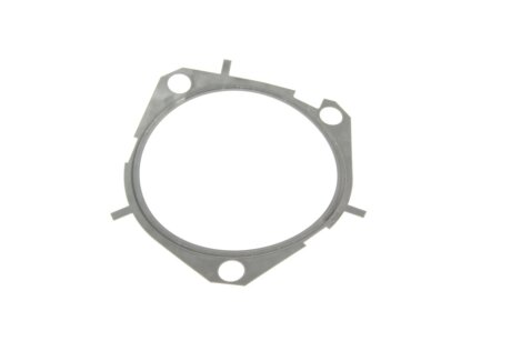 Комплект прокладок двигуна elring 537520