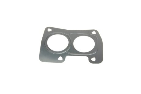 Комплект прокладок двигуна elring 537520