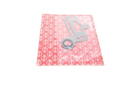 Прокладка клапана EGR elring 538950