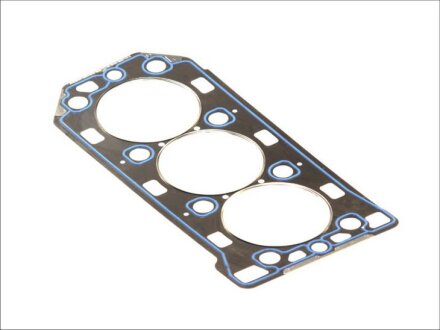 LAND ROVER Прокладка ГБЦ FREELANDER I (L314) 2.5 V6 4x4 00-06, KIA CARNIVAL II (GQ) 2.5 V6 01-06, ROVER elring 540430