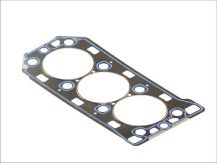 ELRING LAND ROVER Прокладка ГБЦ FREELANDER I (L314) 2.5 V6 4x4 00-06, KIA CARNIVAL II (GQ) 2.5 V6 01-06, ROVER Elring 540430