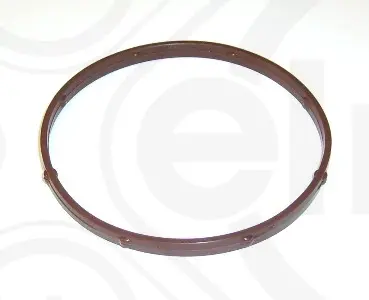 Кільце гумове Elring 540.830