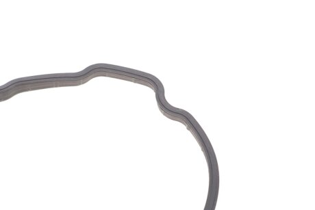 Прокладка клапанної кришки elring 541670