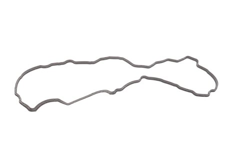 Прокладка клапанної кришки elring 541670 на Мазда Сх 5