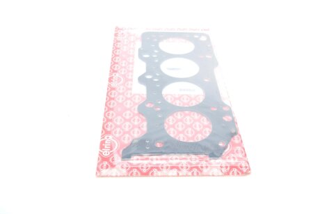 Прокладка головки циліндра elring 541860