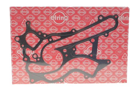 Прокладка водяний насос MB M276 08- elring 543394 на Мерседес Glk x204